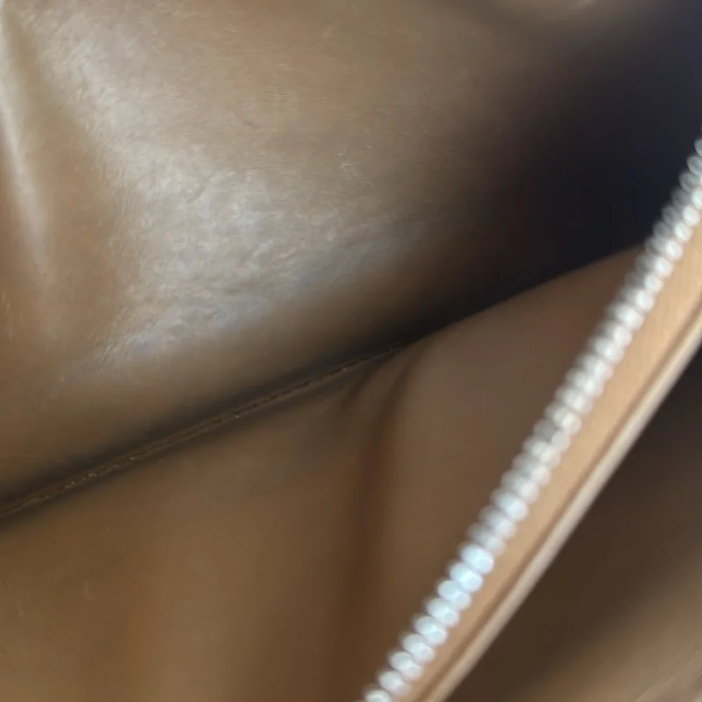 Louis Vuitton Monogram vernis Sarah wallet - Picture 7 of 16